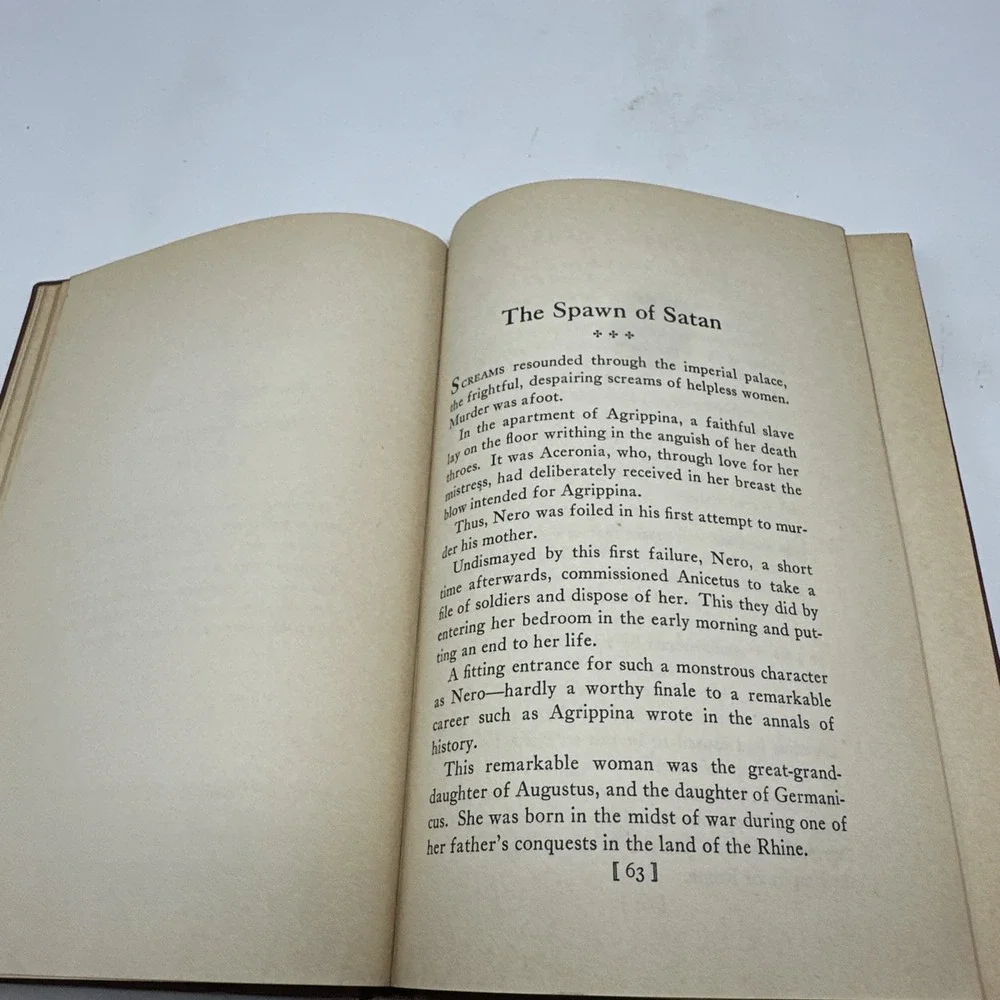 Dynamic Emotions by‎ Karl H. Bremer (Hardcover, 1928)